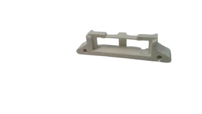 MARATHON SPECIAL PRODUCTS 97949
