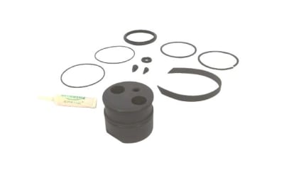 NUMATICS ACTUATOR F90-M11