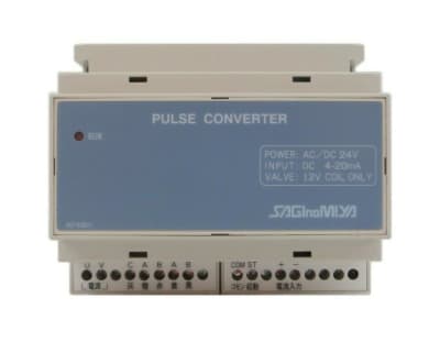 SAGINOMIYA SEISAKUSHO LNE–ZN20–010