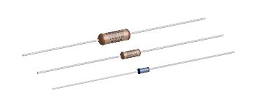 VISHAY CMF5022R100FHEB