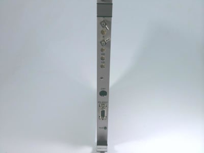 AVAL DATA AVME-311AF