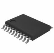 ASEA BROWN BOVERI IC0348A00