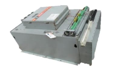 GENERAL ELECTRIC 173C8406CA