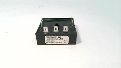 AIROTRONICS TH3KAD16000S/6000DDS