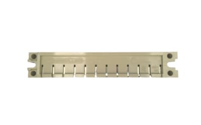 WEIDMULLER 0241260000