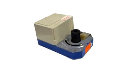 KMC CONTROLS KMD-6001