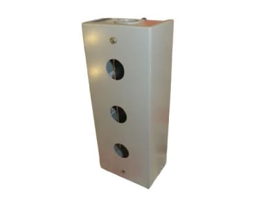 SIEMENS 3SB0223