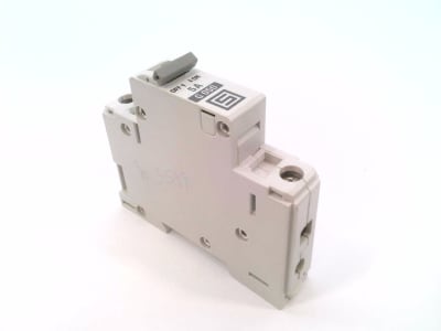 SCHURTER AS168X-CB1-G050