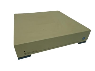 WESTINGHOUSE 4D33811G02
