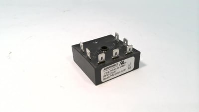 AIRTRONICS TH3KAD1100S/100DDS