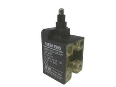 SIEMENS 3SE3020-3A