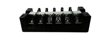 MARATHON SPECIAL PRODUCTS 1506STDSLB