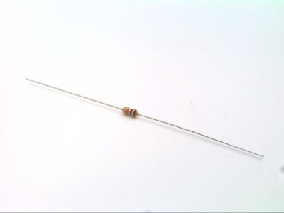 SEI STACKPOLE CF18JT6K80