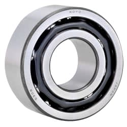 JTEKT 5306CD3