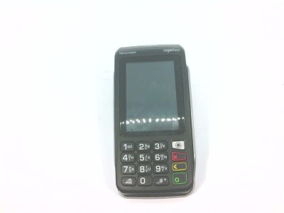 INGENICO TWB32011465R