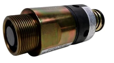 ACE CONTROLS SALD3/4X1P-MSC