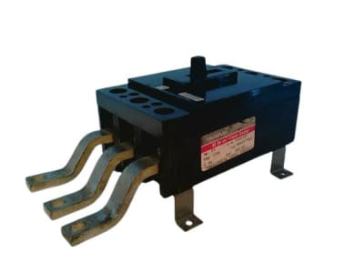 WESTINGHOUSE CA3125Y