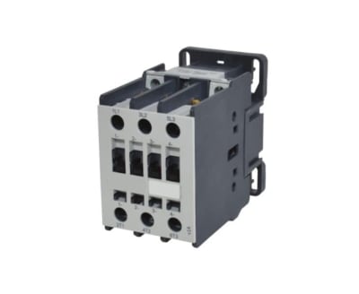 RADWELL VERIFIED SUBSTITUTE XMC0-323-EBBE00FQ-SUB