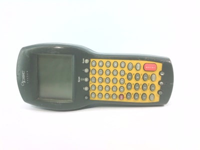 DATALOGIC 345-1101-025