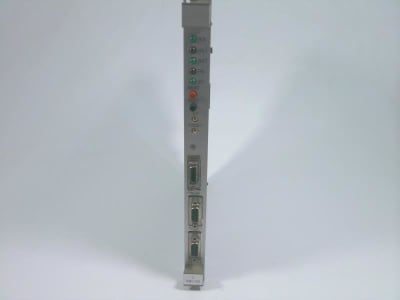 FUJI ELECTRIC HIMV-134