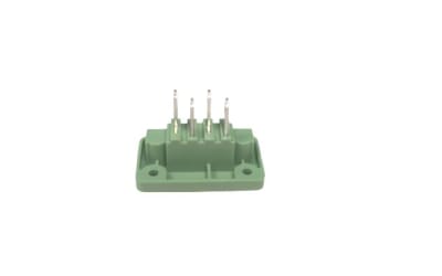 KEFA ELECTRONICS KF2EDGWB-3.81-4P