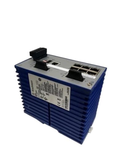 BELDEN RS20-0800M2M2SDAEHH07.1.01