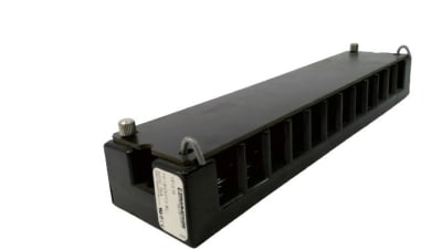 MARATHON SPECIAL PRODUCTS 1612H