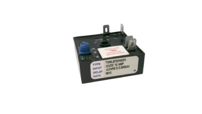 AIROTRONICS TGMLB702HA2H