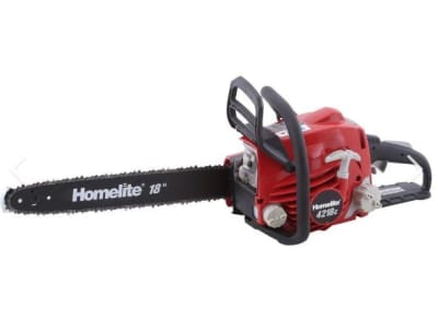 HOMELITE UT10680A
