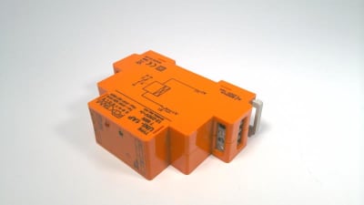 NORTONICS FOXTAM LIMITED UNI-1AP