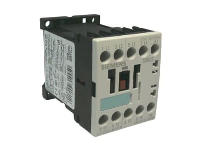 SIEMENS 3RT1316-1AF00
