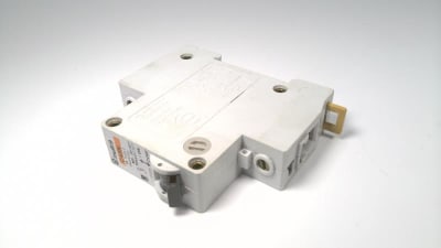 SCHNEIDER ELECTRIC 21320