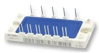 INFINEON BSM25GD120DN2BOSA1