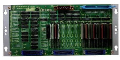 FANUC A16B-1210-0481