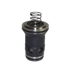 BOSCH R900925274