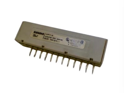 SIEMENS 6ES5788-8MK11
