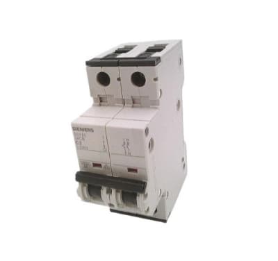 SIEMENS 5SY6502-7