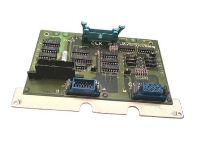 GENERAL ELECTRIC A20B-1000-0500