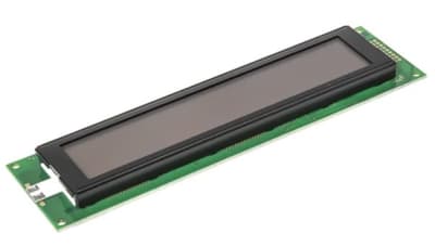 POWERTIP PC4004LRS-A