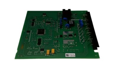 ENDRESS & HAUSER 50096757