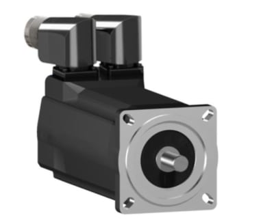 SCHNEIDER ELECTRIC SH30701P02F2000