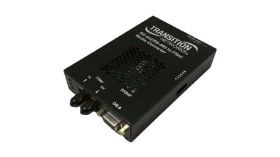 TRANSITION NETWORKS SRS4F3114-100