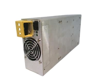 EMERSON MP6-3P-1E-1Q-00