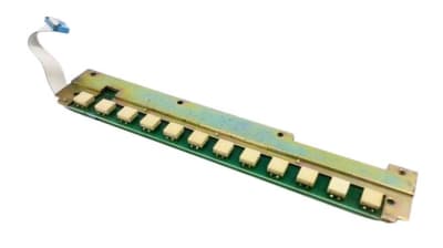 FANUC A20B-1000-0890