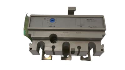 SCHNEIDER ELECTRIC 29123