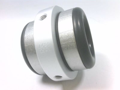 FIRESTONE WP1-M58-0002