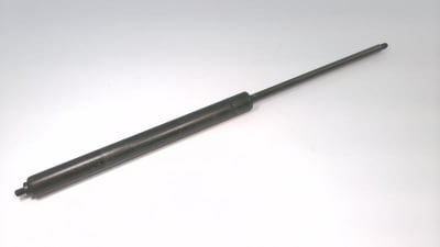 SUSPA 016-10601/400N