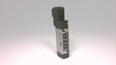 FESTO MEH-5/2-5,0-B