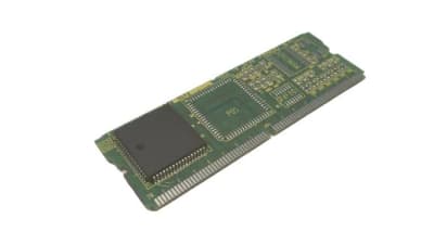 FANUC A20B-2901-0985