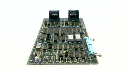 FANUC A16B-1300-0200
